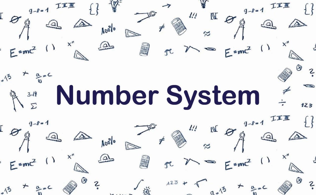 Course Video Thumbnail Image