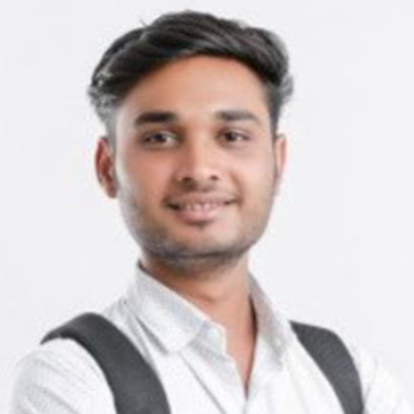 Students Have Passed